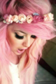 Picsart profile picture for @foolhardy