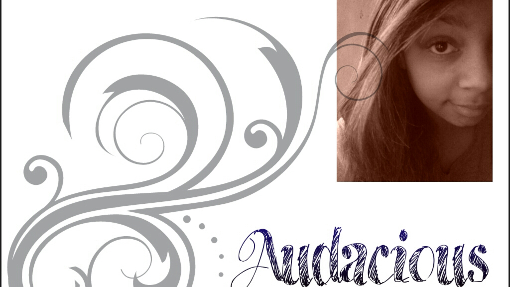 Picsart banner for @abomination