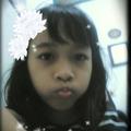 Picsart profile picture for @mikasa