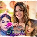 Picsart profile picture for @verardi