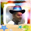 Picsart profile picture for @discus