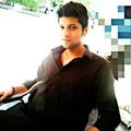 Picsart profile picture for @unplugged