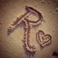 Picsart profile picture for @rfrf
