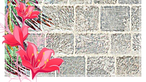 Picsart banner for @pothead