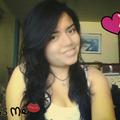 Picsart profile picture for @hechicera