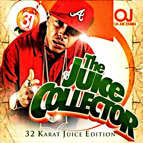 download juvenile 400 degreez album free download juvenile 400 degreez album free