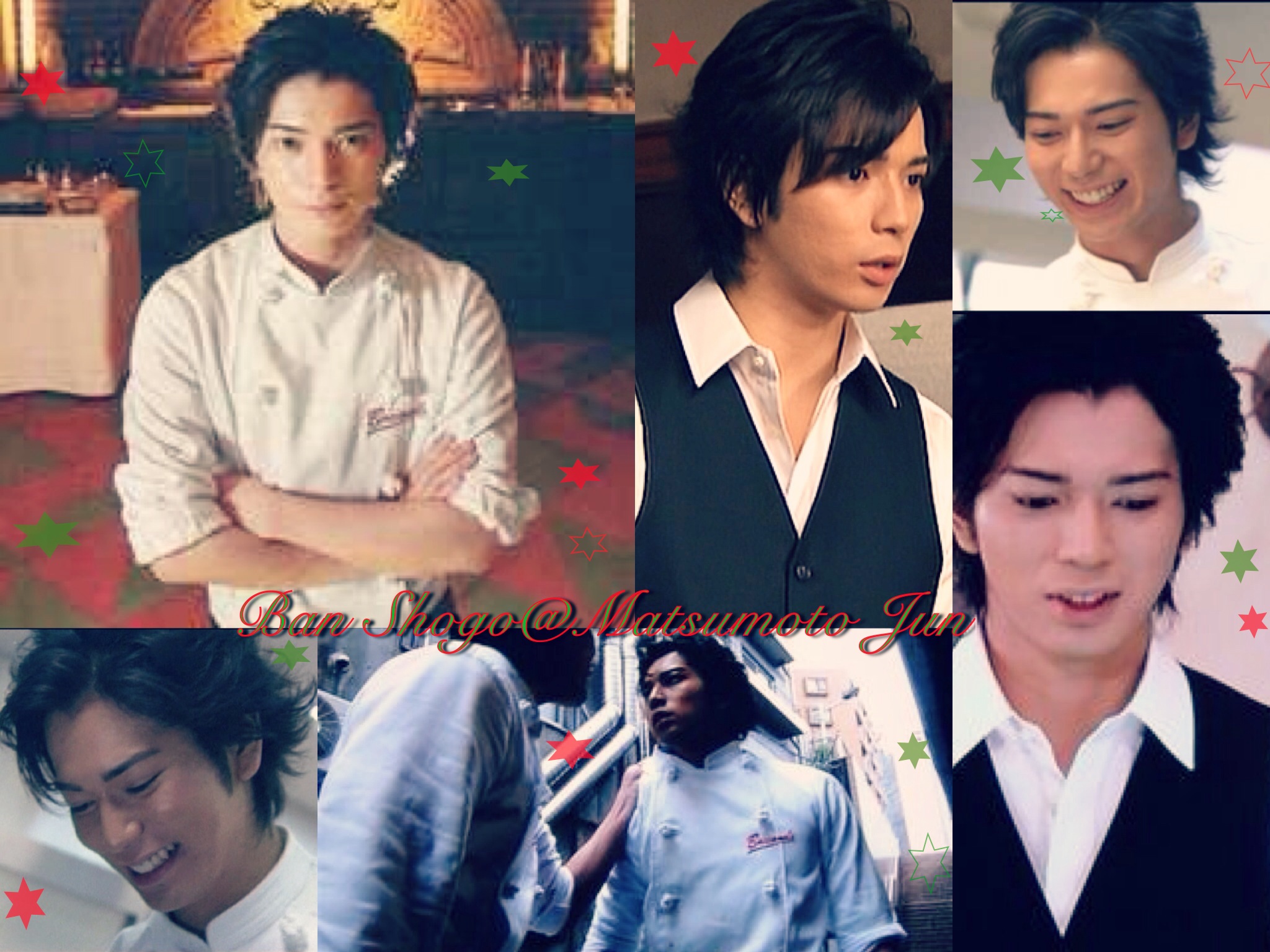 ドラマ バンビ ノ Drama Bambino Image By Moriyuka ドラマ バンビ ノ Drama Bambino Image By Moriyuka