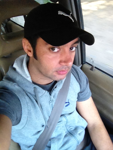 saved-to-drive