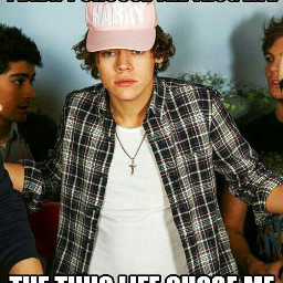 harry styles one direction funny