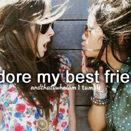 people photography best friend quotes & sayings emotions