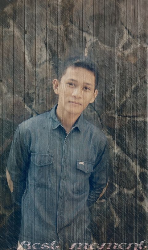 Iwnak Iwnak
